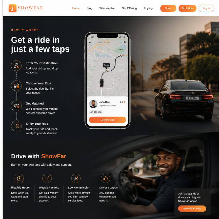 Freelance Full-Stack Web Developer & AI Engineer | Manpreet Singh